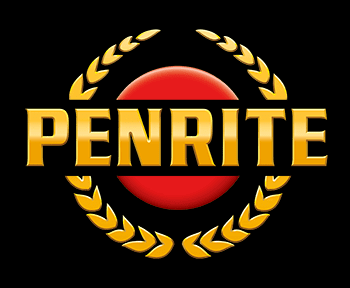 Penrite 